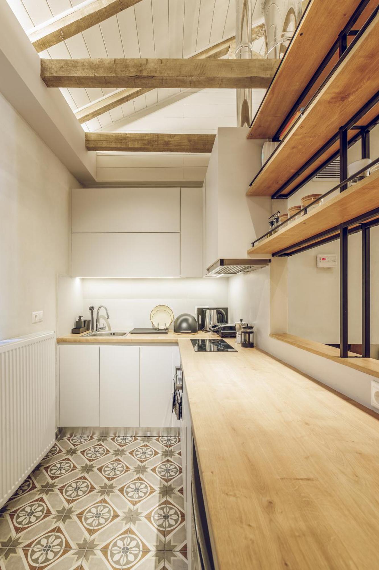 Gileri Eco & Design Residences Langadia Room photo